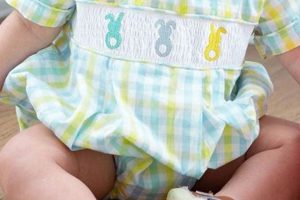 Charming Baby Boy Easter Bubble Outfits: Adorable Styles Baby Care 101: Essential Tips for Happy, Healthy Babies Charming Baby Boy Easter Bubble Outfits: Adorable Styles | Baby Care 101: Essential Tips for Happy, Healthy Babies