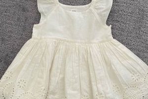 Shop Adorable Cream Baby Dresses: Styles & More! Baby Care 101: Essential Tips for Happy, Healthy Babies Shop Adorable Cream Baby Dresses: Styles & More! | Baby Care 101: Essential Tips for Happy, Healthy Babies