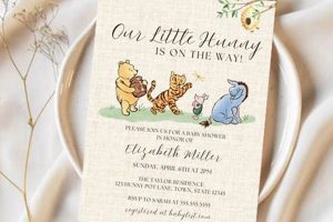 Shop Classic Winnie the Pooh Baby Shower Invitations & More! Baby Care 101: Essential Tips for Happy, Healthy Babies Shop Classic Winnie the Pooh Baby Shower Invitations & More! | Baby Care 101: Essential Tips for Happy, Healthy Babies