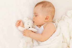 Is Your Baby Sleeping More When Sick? + Tips | Baby Care 101: Essential Tips for Happy, Healthy Babies