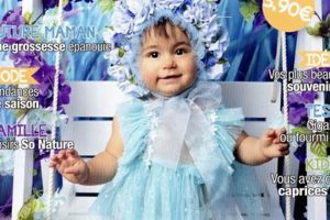 Understanding Baby CIE: Infant Customer Experience Baby Care 101: Essential Tips for Happy, Healthy Babies Understanding Baby CIE: Infant Customer Experience | Baby Care 101: Essential Tips for Happy, Healthy Babies