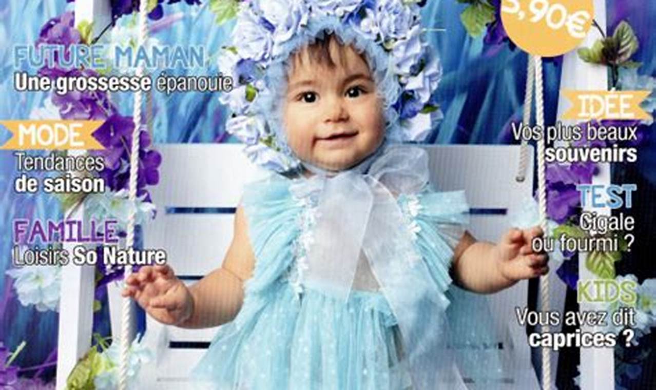 Understanding Baby CIE: Infant Customer Experience Baby Care 101: Essential Tips for Happy, Healthy Babies Understanding Baby CIE: Infant Customer Experience | Baby Care 101: Essential Tips for Happy, Healthy Babies