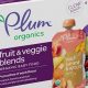Buy Plum Organics Stage 2: Best Baby Food Deals! | Baby Care 101: Essential Tips for Happy, Healthy Babies