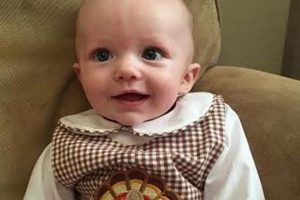 Cutest Baby Thanksgiving Outfit Boy: Ideas & Deals Baby Care 101: Essential Tips for Happy, Healthy Babies Cutest Baby Thanksgiving Outfit Boy: Ideas & Deals | Baby Care 101: Essential Tips for Happy, Healthy Babies