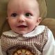 Cutest Baby Thanksgiving Outfit Boy: Ideas & Deals | Baby Care 101: Essential Tips for Happy, Healthy Babies