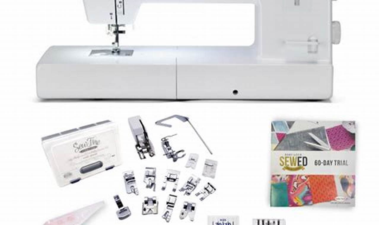 Baby Lock Jazz 2: Sew Easy, Sew Fun for Baby! Baby Care 101: Essential Tips for Happy, Healthy Babies Baby Lock Jazz 2: Sew Easy, Sew Fun for Baby! | Baby Care 101: Essential Tips for Happy, Healthy Babies