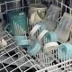 Baby Bottles: Can They Go In The Dishwasher? Guide | Baby Care 101: Essential Tips for Happy, Healthy Babies