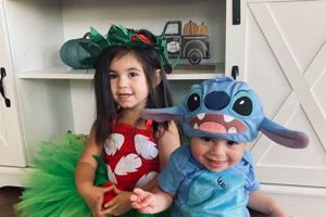 Cutest Lilo Costume Baby: Aloha Outfit Fun! Baby Care 101: Essential Tips for Happy, Healthy Babies Cutest Lilo Costume Baby: Aloha Outfit Fun! | Baby Care 101: Essential Tips for Happy, Healthy Babies