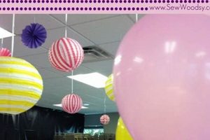 Plan a Perfect Office Baby Shower at Work: Guide + Tips Baby Care 101: Essential Tips for Happy, Healthy Babies Plan a Perfect Office Baby Shower at Work: Guide + Tips | Baby Care 101: Essential Tips for Happy, Healthy Babies