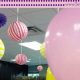 Plan a Perfect Office Baby Shower at Work: Guide + Tips | Baby Care 101: Essential Tips for Happy, Healthy Babies
