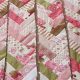 Free Jelly Roll Baby Quilt Patterns: Quick & Easy! | Baby Care 101: Essential Tips for Happy, Healthy Babies