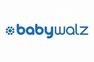 Decode the Baby Walz Logo: Design & Brand Babies Baby Care 101: Essential Tips for Happy, Healthy Babies Decode the Baby Walz Logo: Design & Brand Babies | Baby Care 101: Essential Tips for Happy, Healthy Babies