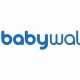 Decode the Baby Walz Logo: Design & Brand Babies | Baby Care 101: Essential Tips for Happy, Healthy Babies