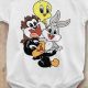 Shop Looney Tunes Baby Clothes: Adorable Outfits! | Baby Care 101: Essential Tips for Happy, Healthy Babies