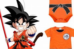 Shop Dragon Ball Z Baby Clothes: Cute & Comfy Outfits Baby Care 101: Essential Tips for Happy, Healthy Babies Shop Dragon Ball Z Baby Clothes: Cute & Comfy Outfits | Baby Care 101: Essential Tips for Happy, Healthy Babies