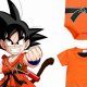 Shop Dragon Ball Z Baby Clothes: Cute & Comfy Outfits | Baby Care 101: Essential Tips for Happy, Healthy Babies