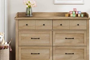 Shop Eco-Friendly Natural Wood Baby Dressers | Safe & Stylish Baby Care 101: Essential Tips for Happy, Healthy Babies Shop Eco-Friendly Natural Wood Baby Dressers | Safe & Stylish | Baby Care 101: Essential Tips for Happy, Healthy Babies