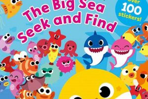 Dive into Fun: Baby Shark Books for Little Ones Baby Care 101: Essential Tips for Happy, Healthy Babies Dive into Fun: Baby Shark Books for Little Ones | Baby Care 101: Essential Tips for Happy, Healthy Babies