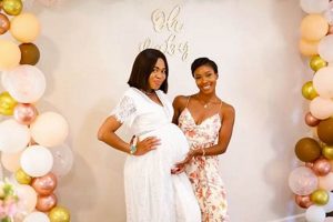 Baby Shower Guest: Tips, Gifts & Etiquette Guide | Baby Care 101: Essential Tips for Happy, Healthy Babies