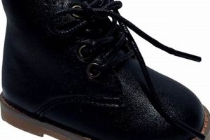 Best Hard Bottom Baby Shoes: Support & Protection | Baby Care 101: Essential Tips for Happy, Healthy Babies