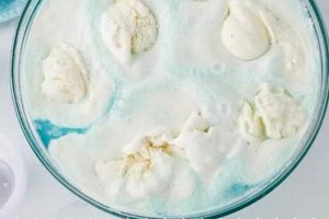 Boy Oh Boy! Blue Punch for Baby Shower Boy + Recipes Baby Care 101: Essential Tips for Happy, Healthy Babies Boy Oh Boy! Blue Punch for Baby Shower Boy + Recipes | Baby Care 101: Essential Tips for Happy, Healthy Babies