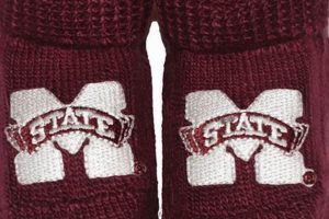 Show Your Pride: Mississippi State Baby Clothes & More! Baby Care 101: Essential Tips for Happy, Healthy Babies Show Your Pride: Mississippi State Baby Clothes & More! | Baby Care 101: Essential Tips for Happy, Healthy Babies
