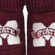 Show Your Pride: Mississippi State Baby Clothes &amp; More! | Baby Care 101: Essential Tips for Happy, Healthy Babies