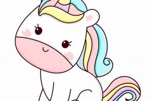 Unicorn Baby: What Is It? &amp; Is My Baby One? | Baby Care 101: Essential Tips for Happy, Healthy Babies
