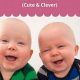Best Baby Shower Gifts for Twins - Ideas &amp; More | Baby Care 101: Essential Tips for Happy, Healthy Babies