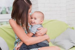 Little Wonders: What Can a Baby Do That Adults Can't? | Baby Care 101: Essential Tips for Happy, Healthy Babies