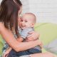 Little Wonders: What Can a Baby Do That Adults Can't? | Baby Care 101: Essential Tips for Happy, Healthy Babies