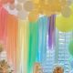 Shop Unique Rainbow Baby Shower Decorations Ideas | Baby Care 101: Essential Tips for Happy, Healthy Babies