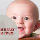 Baby's Development: Signs Your Baby Is Not Autistic Checklist | Baby Care 101: Essential Tips for Happy, Healthy Babies