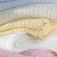 Soft & Safe 100 Cotton Baby Blankets: Comfort & Care | Baby Care 101: Essential Tips for Happy, Healthy Babies