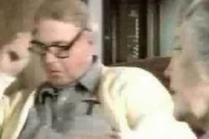 News: Bob's Boy! Baby Birth Announcement [Guide] | Baby Care 101: Essential Tips for Happy, Healthy Babies