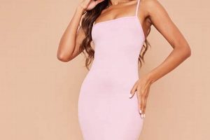 Shop the Cutest Baby Pink Midi Dress Styles + Outfits! Baby Care 101: Essential Tips for Happy, Healthy Babies Shop the Cutest Baby Pink Midi Dress Styles + Outfits! | Baby Care 101: Essential Tips for Happy, Healthy Babies