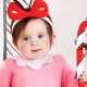 Shop Adorable Baby Cindy Lou Who Costumes: Holiday Fun! | Baby Care 101: Essential Tips for Happy, Healthy Babies