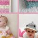 Cute & Free Baby Crochet Patterns PDF Downloads Now! | Baby Care 101: Essential Tips for Happy, Healthy Babies