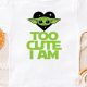 Shop Cute Baby Yoda Baby Clothes: Outfits & More! | Baby Care 101: Essential Tips for Happy, Healthy Babies