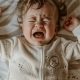 Baby Sleep: Why Babies Cry In Their Sleep + Solutions | Baby Care 101: Essential Tips for Happy, Healthy Babies