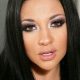 Is Eva Angelina's 'Baby' Look OK? + Controversies | Baby Care 101: Essential Tips for Happy, Healthy Babies