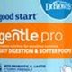 Top Best Gentle Baby Formula Picks: Guide & Reviews | Baby Care 101: Essential Tips for Happy, Healthy Babies