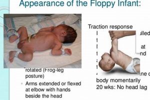 Is Frog Leg Position Okay for Baby? Benefits & Safety Tips | Baby Care 101: Essential Tips for Happy, Healthy Babies