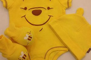 Cute Pooh Bear Baby Clothes - Outfits & More! Baby Care 101: Essential Tips for Happy, Healthy Babies Cute Pooh Bear Baby Clothes - Outfits & More! | Baby Care 101: Essential Tips for Happy, Healthy Babies