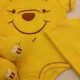 Cute Pooh Bear Baby Clothes - Outfits & More! | Baby Care 101: Essential Tips for Happy, Healthy Babies