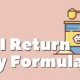 Baby Formula Returns: Can You Return Baby Formula? Guide | Baby Care 101: Essential Tips for Happy, Healthy Babies