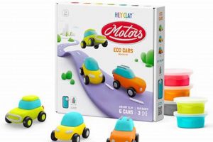 Boost Baby Brains! Cars, Toys & Development | Baby Care 101: Essential Tips for Happy, Healthy Babies