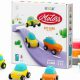 Boost Baby Brains! Cars, Toys & Development | Baby Care 101: Essential Tips for Happy, Healthy Babies