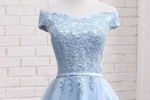 Shop Cute Baby Blue Short Dresses Now! | Baby Care 101: Essential Tips for Happy, Healthy Babies