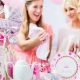Baby Shower Gift Guide: Do You Have to Open Gifts? | Baby Care 101: Essential Tips for Happy, Healthy Babies